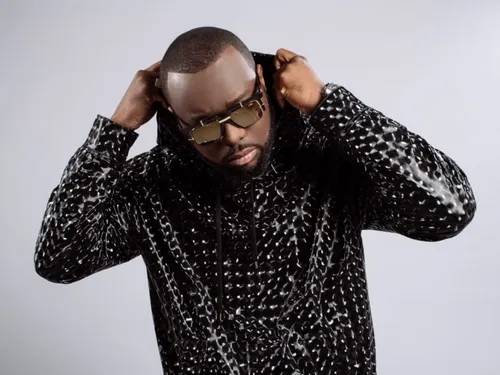 Sexion d'Assaut : pas d'album "Le Retour des Rois"