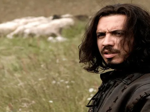 Un fan de "Kaamelott" bat un record