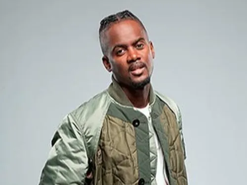 "On va yéké" cet été avec Black M