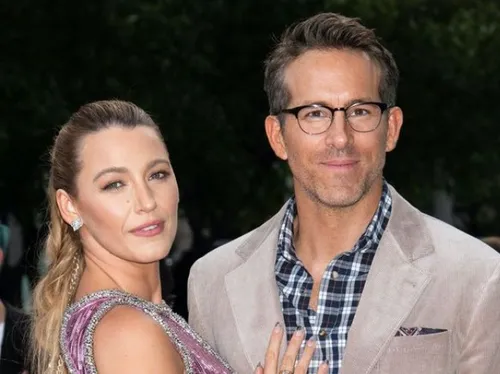 Stars et personnalités se mobilisent pour aider l'Ukraine