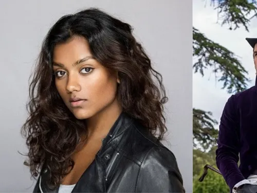 La Chronique de Bridgerton 2 : les premières infos !