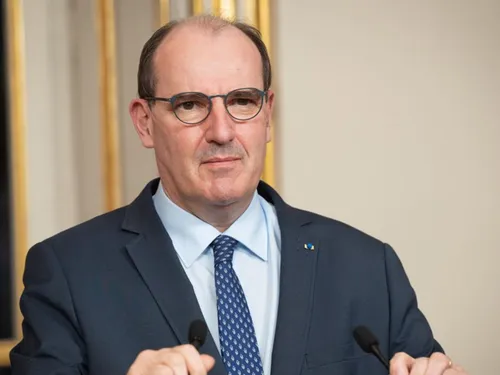 Fin du masque et du pass vaccinal en France