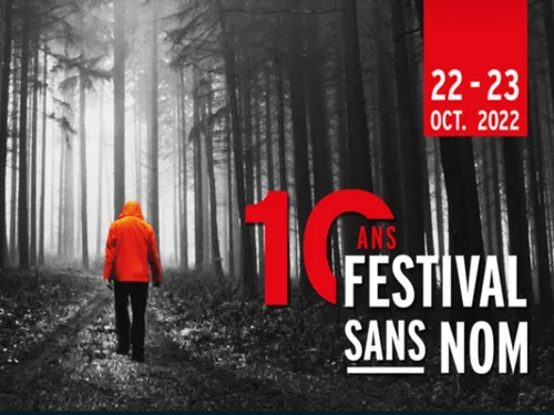 Zoo de Mulhouse : exposition Le Groenland de Mo Malo