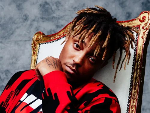 Juice WRLD : un 2e album posthume avant la fin de l'année