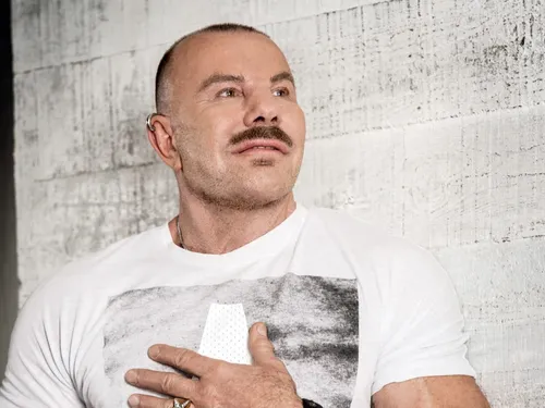 Mort de Thierry Mugler : nombreux hommages de célébrités