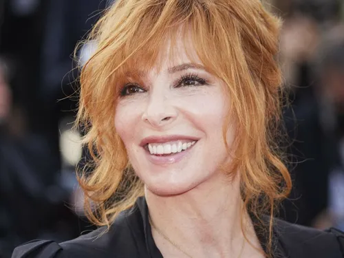 Mylène Farmer : 2 dates supplémentaires pour la tournée Nevermore 2023
