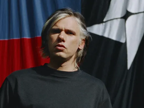 Orelsan : 5 tickets d'or pour voir Orelsan en concert à vie !