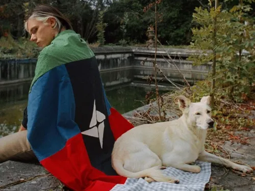 Orelsan : son album signe le meilleur démarrage de l'année