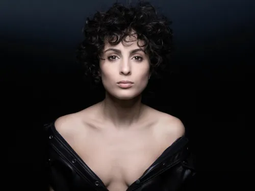 Eurovision : Barbara Pravi prépare un album, le chanteur italien...