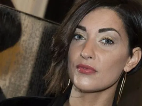 Sheryfa Luna célèbre ses 15 ans de carrière avec un concert