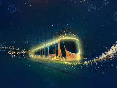 Mouvement social du 31/01 : impact sur la circultaion du réseau Soléa