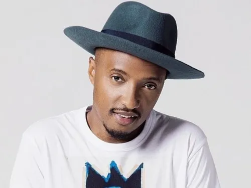 Soprano reste la personnalité préférée des enfants en France