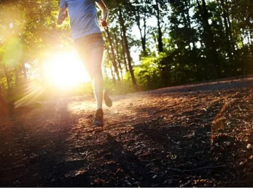 Inscriptions ouvertes pour participer le samedi  24 septembre à...