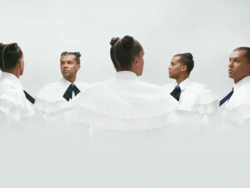 Stromae : 3 concerts à nouveau annulés