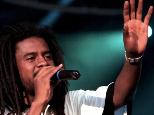 Tonton David est décédé