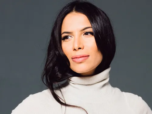 Zaho dédie son nouveau single à son fils