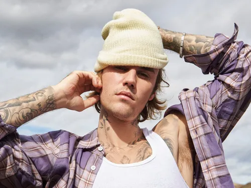 Justin Bieber contraint de faire une pause dans sa tournée