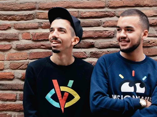 Le retour de Bigflo & Oli est imminent