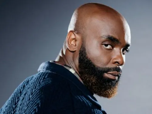Kaaris placé en garde à vue