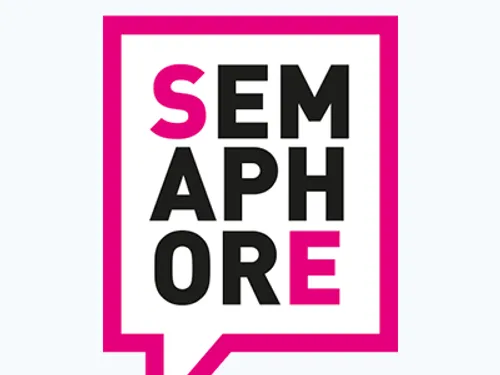 "Hors de moi" - Exposition éphémère
