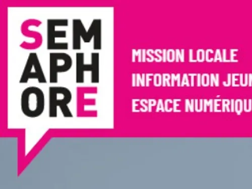 Découvrir les métiers de la filière Forêt-Bois avec Sémaphore