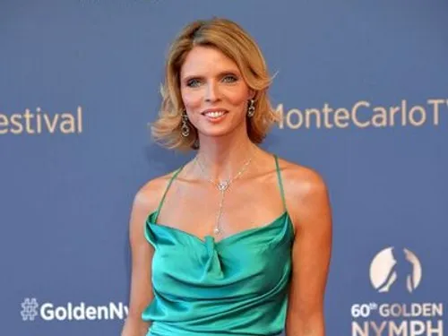 Sylvie Tellier quitte le Comité Miss France