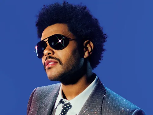 Belly, The Weeknd et Young Thug réunis sur "Better Believe"