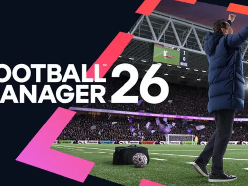 Football Manager 26 : à quoi faut-il s'attendre ?