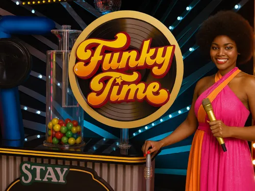 L'essor du live casino : quand la technologie recrée l'émotion du réel