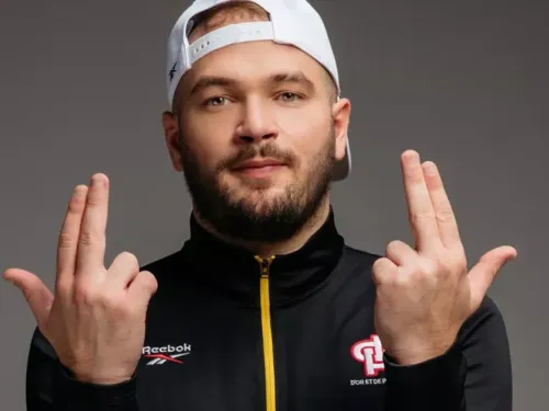 JUL annonce une tournée historique : Stade de France, Vélodrome…