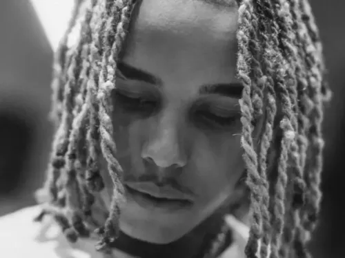 Arrestation de Zola dans le 77 : il est soupçonné de séquestration...