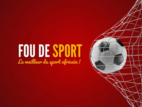 Fou de Sport 2025