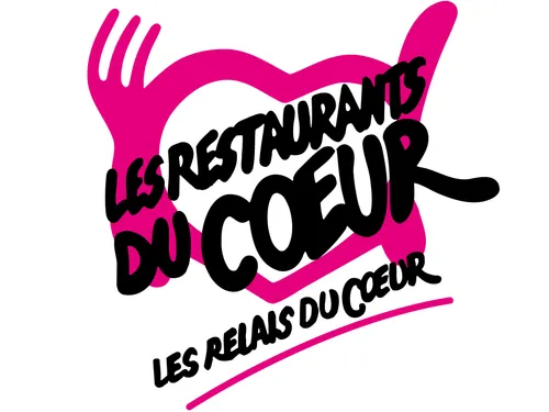 Les Restos du Cœur ont accueilli 37 % de personnes en plus en sept...