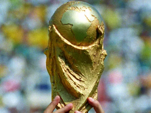 15 000 dollars pour assister au Mondial 2026, la mesure américaine...