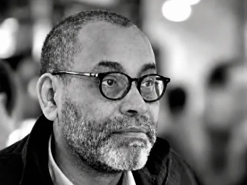 Tarek Mami, l’adieu à un homme qui avait la radio au cœur !