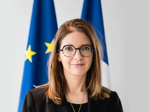 Lutte contre le racisme et l’antisémitisme : le Gouvernement...