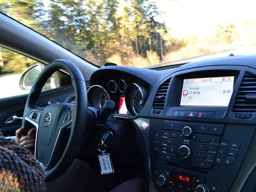 Véhicules de la diaspora : fin des passe-droits, l’Algérie impose...