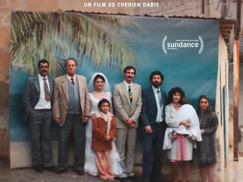 « Ce qu’il reste de nous » : une fresque familiale pour raconter...