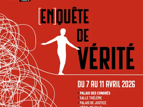 Retrouver le fil du dialogue quand plus personne ne croit personne !