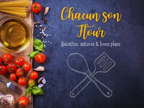 Chacun son Ftour 2025