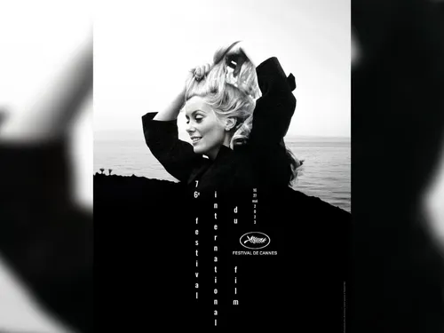 La diversité s’invite au premier plan au Festival de Cannes 2026 !