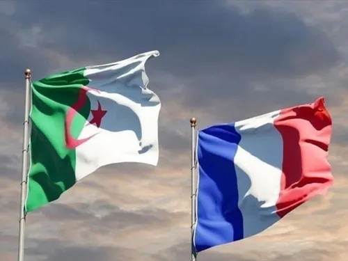 Ségolène Royal appelle la France à reconnaître et s’excuser pour...