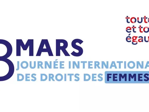 L'égalité femmes-hommes est-elle encore une promesse ?