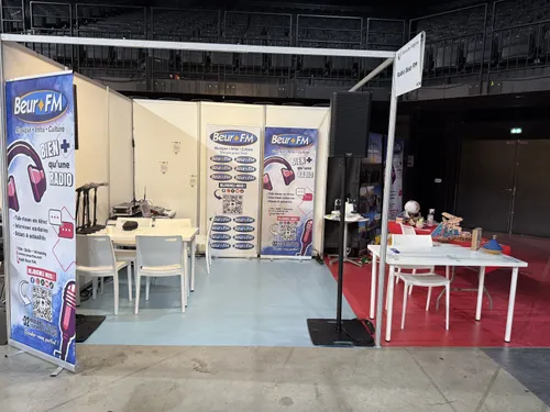 Le Salon de l’Algérie 2026 s’installe à Lyon pour séduire l’Europe ! 