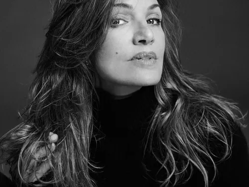 Nadia Farès, actrice franco-marocaine, s’est éteinte à 57 ans après...