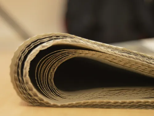 Les Petites Annonces