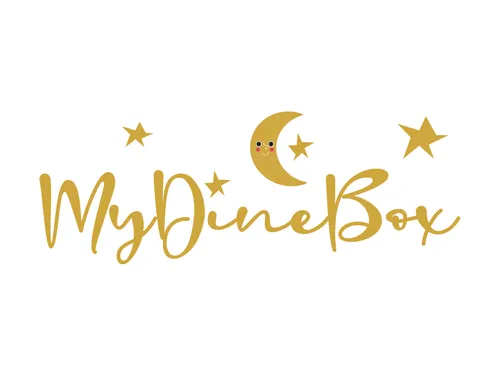 La MyDineBox : Le cadeau idéal pour un Ramadan en famille ! 