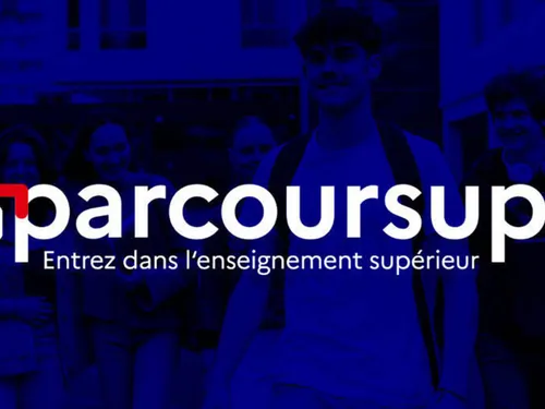 Le bac en poche, ils restent sans école à la rentrée !