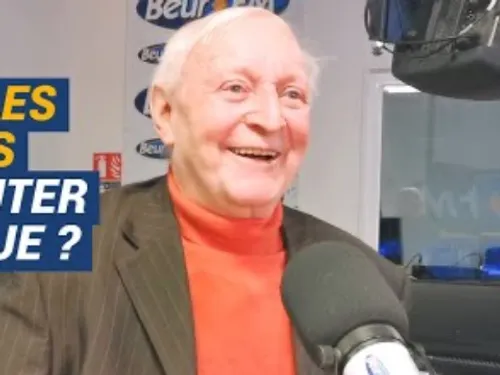 [AVS] Quelles huiles essentielles pour affronter la 5ème vague ? -...