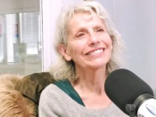 [AVS] Hyperémotivité. Sortez de l’ascenseur de vos émotions ! -...